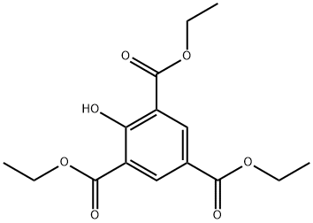 N Structure