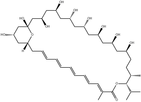 77814-07-4 Structure