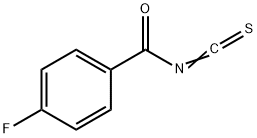 NSC67049