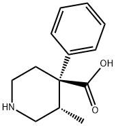 785021-81-0 结构式