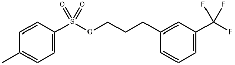 Cinacalcet iMpurity 11|Cinacalcet iMpurity 11