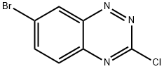 TQP0602 结构式