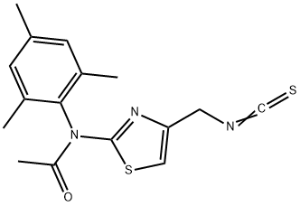 , 790681-63-9, 结构式