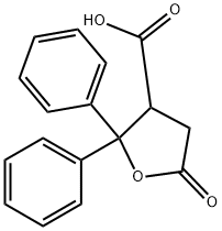 79371-39-4 结构式