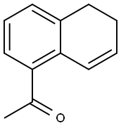 Cinacalcet Impurity 74 化学構造式