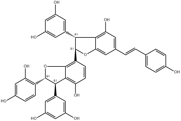 809237-87-4 Structure