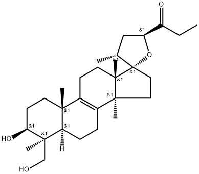 81241-53-4 结构式