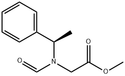 Etomidate Impurity 17, 81591-23-3, 结构式