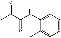 82816-14-6 丙胺卡因杂质30