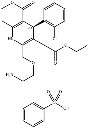 828247-64-9 Structure