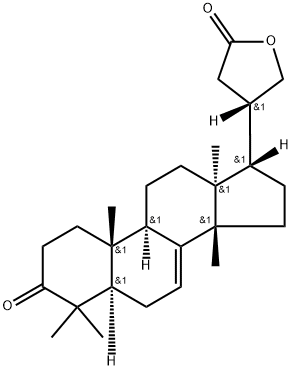 828935-47-3 结构式