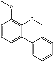 , 82895-29-2, 结构式