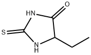 83178-71-6 5-Ethyl-2-thioxoimidazolidin-4-one