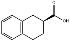 Palonosetron Impurity 24 化学構造式