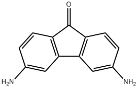 Nsc86497 Struktur