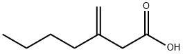 84817-84-5 Structure