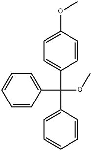 Entecavir Impurity 5 化学構造式
