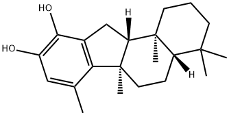 AQX-016A Structure