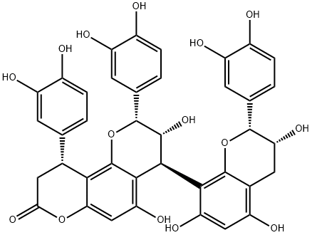 85081-23-8 结构式