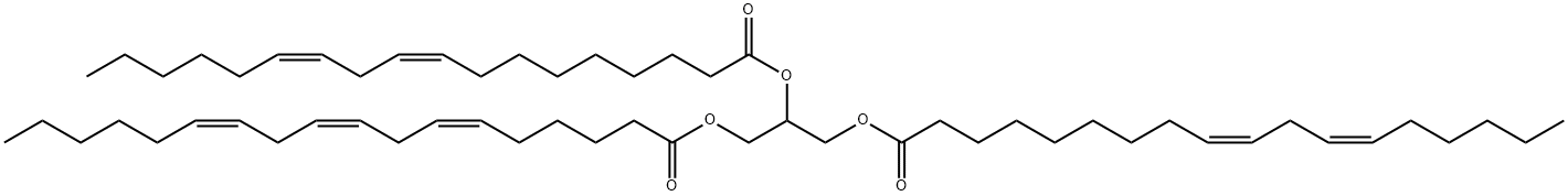 1,2-Dilinoleoyl-3-γ-Linolenoyl-rac-glycerol|1,2-Dilinoleoyl-3-γ-Linolenoyl-rac-glycerol