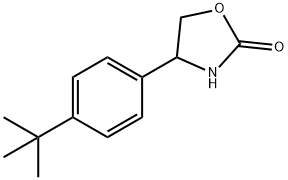 , 85288-36-4, 结构式