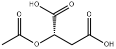 苹果酸杂质1,85319-64-8,结构式