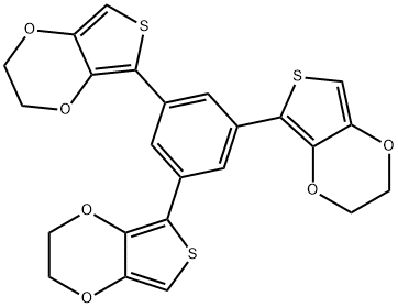 ECK Structure