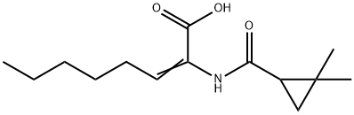 85394-14-5 Structure