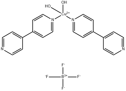 PRE-ELM-11 结构式