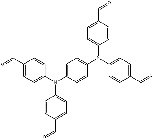 Benzaldehyde, 4,4