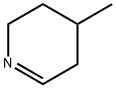 Argatroban Impurity 75 Structure