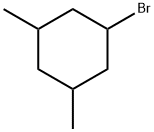 1-溴-3,5-二甲基环己烷, 859180-62-4, 结构式