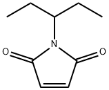 860299-76-9 1H-Pyrrole-2,5-dione, 1-(1-ethylpropyl)-
