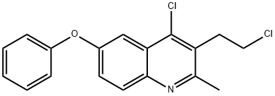 861209-99-6 Structure