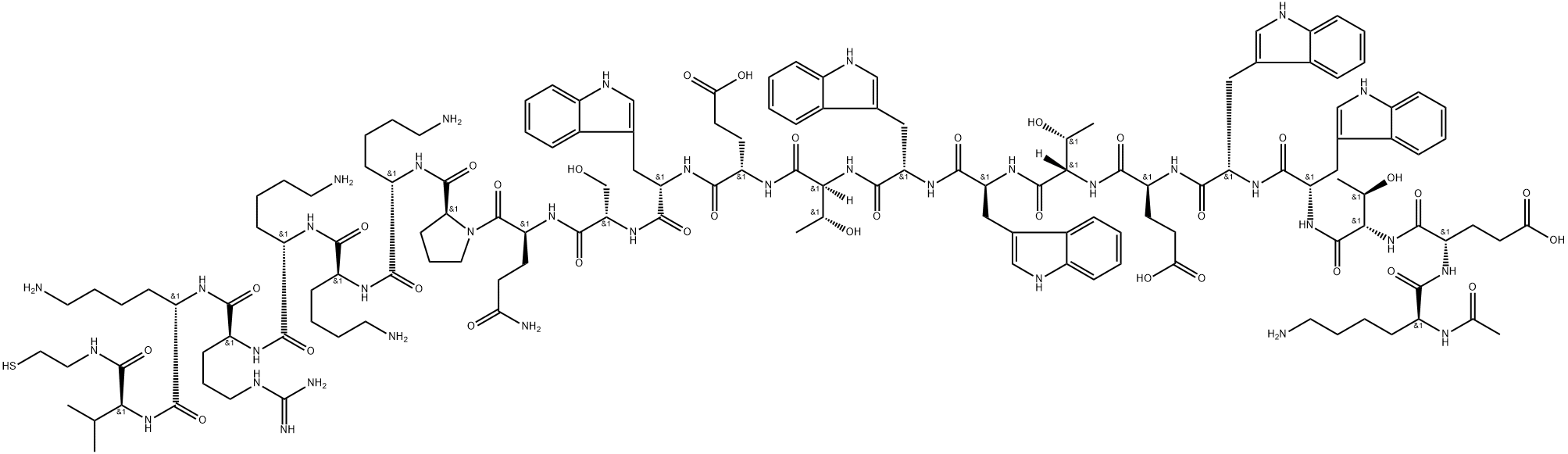 863608-35-9 Structure