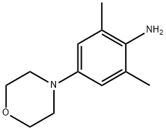 AKOS BB-8952 Structure