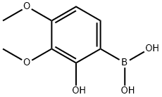 865540-69-8 Structure