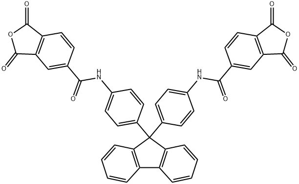 FDA-ATA Structure