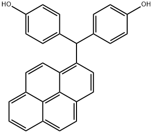 868273-54-5 Structure