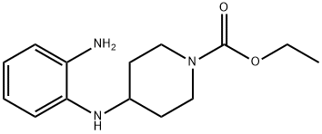 87120-77-2 Structure