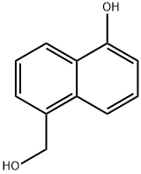 , 872098-17-4, 结构式