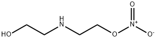 Nicorandil Impurity 27 Struktur