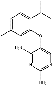 TC-P 262|化合物 T23442