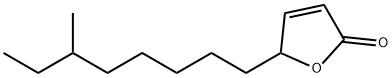 874359-15-6 10-Methyldodec-2-en-4-olide