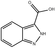 2H-Indazole-3-carboxylic acid