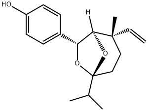 879290-98-9 Psoracorylifol B