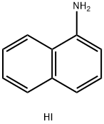 1-萘基碘化铵,879678-26-9,结构式