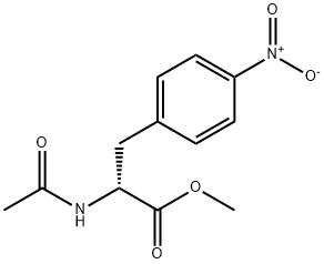 , 88546-12-7, 结构式