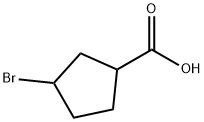 885953-19-5 Structure