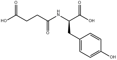 Potassium Clavulanate EP Impurity GEnantiomer Struktur